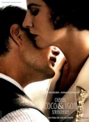 提升反应能力：战场突击的训练方法